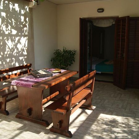 Seaside Secluded Apartments Zavala, Hvar - 15357 Йелса Екстериор снимка