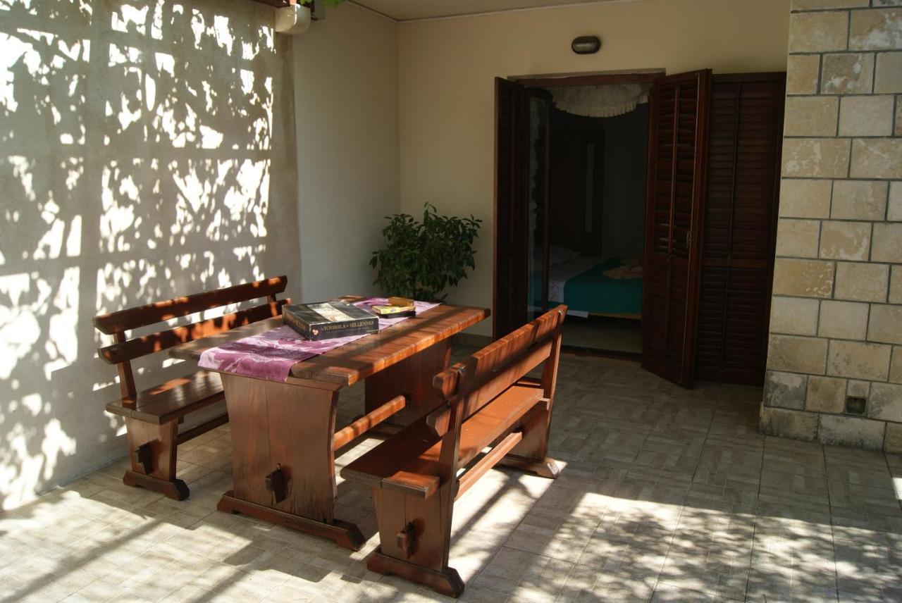 Seaside Secluded Apartments Zavala, Hvar - 15357 Йелса Екстериор снимка